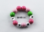 Geburts-Armband *Lynn*